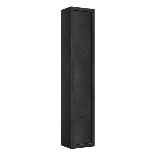 Sealey 3 Gun Cabinet SGS3