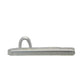 Kasp 230 Hasp & Staple 60mm K23060D