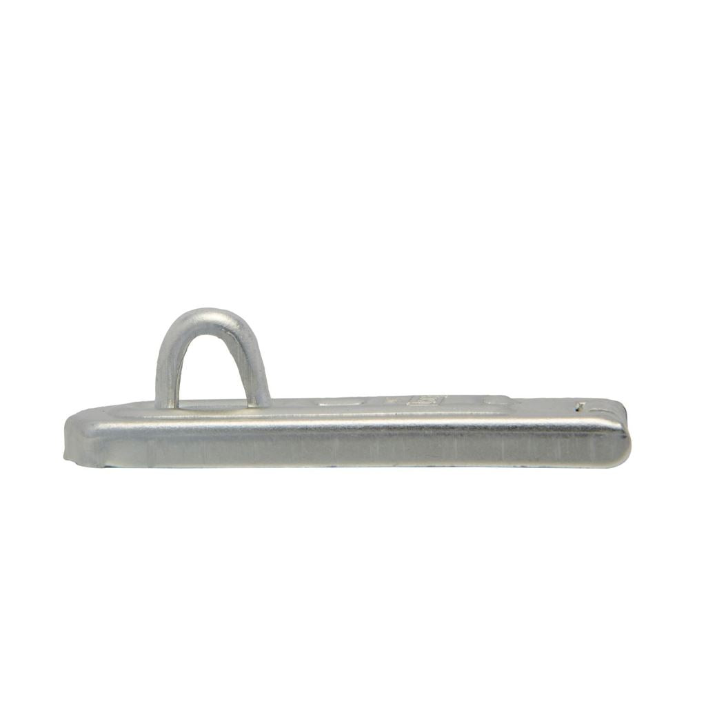 Kasp 230 Hasp & Staple 60mm K23060D