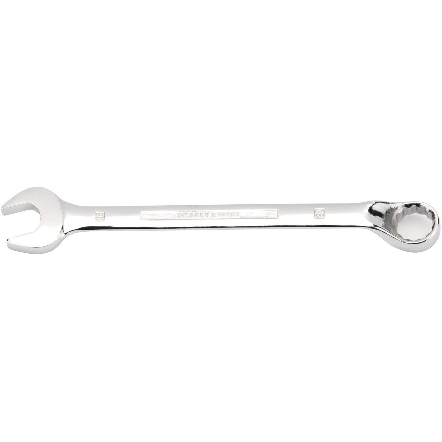 Draper Expert TOOLS 55682 28mm METRIC HI-TORQ COMBINATION WRENCH SPANNER