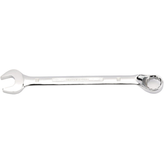 Draper Expert TOOLS 55682 28mm METRIC HI-TORQ COMBINATION WRENCH SPANNER