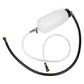 Sealey Auxiliary Fuel Tank 1.5L VS666