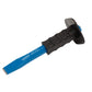 Draper 1x 25x250mm Octagonal Shank Cold Chisel Hand Guard Professional Tool 8576 - 08576