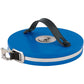 Draper 10M (33ft) Fibreglass Measuring Tape with Holding Claw NEW - 88213