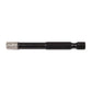 Sealey Diamond Drill Bit Hex 7mm DBD7H