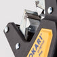 Jokari AS-Interface Pro Automatic Wire Stripper T20075