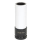 Sealey Alloy Wheel Impact Socket 1/2"Sq Dr - Star for Mercedes SX0417