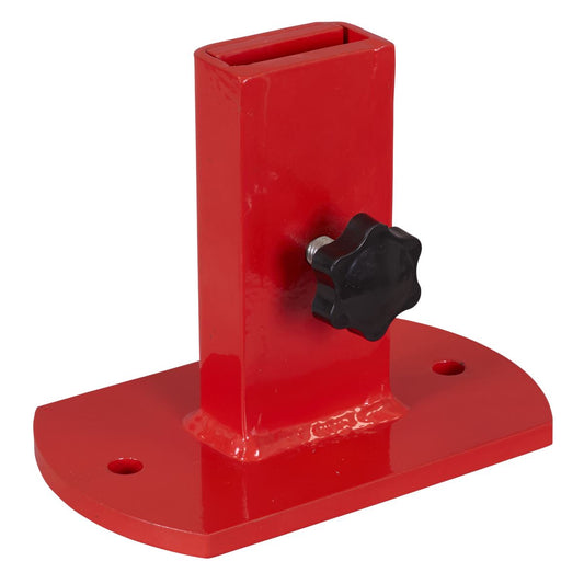 Sealey Benchtop Mount for Dollies MW11
