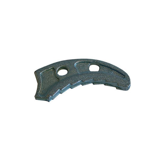 CK Tools Anvil for 5014 Z5014 2