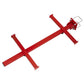 Sealey Engine Stand Drain Pan Cradle ESPT01