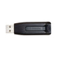 Verbatim USB Drive Pen 3.0 64GB Store n Go v3