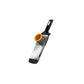 Fiskars FF Grater fine