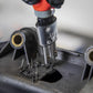 Sealey Lithium-ion Rechargeable Plastic Welding Repair Kit 30W SDL14