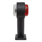 Sealey Stalk Side Marker Lamp LED 45 12-24V (RIGHT) TB45LEDR