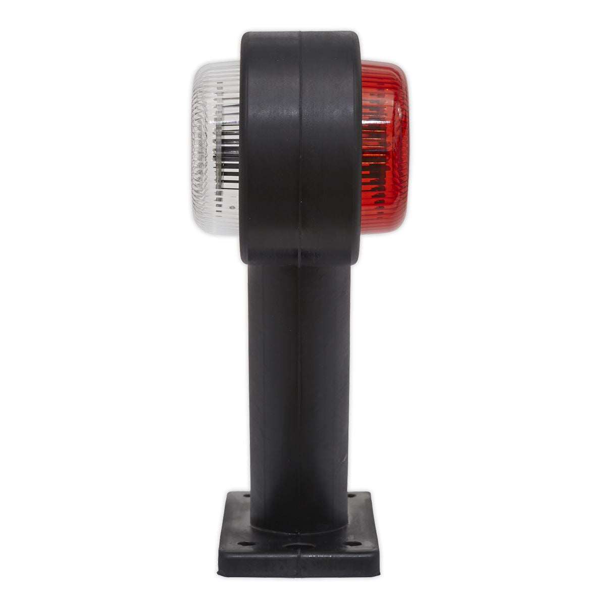 Sealey Stalk Side Marker Lamp LED 45 12-24V (RIGHT) TB45LEDR