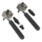 Sealey On-Vehicle Micro Brake Pipe Flaring Tool Set PFT11
