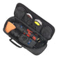 Sealey Cordless Mini Sander/Polisher Kit 12V CP2812V