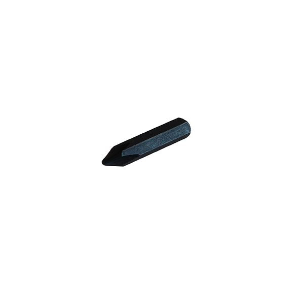CK Tools Impact Driver T4928