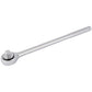 Draper Expert 3/4in Drive 43 Tooth Round Head Reversible Ratchet 16821