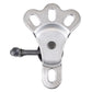 Sealey Pneumatic Hub Puller Set PS100