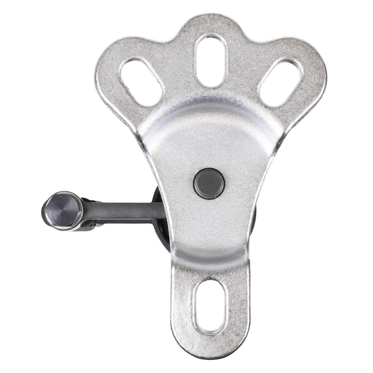 Sealey Pneumatic Hub Puller Set PS100