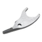 Sealey Blade, Centre SA53.V3-32