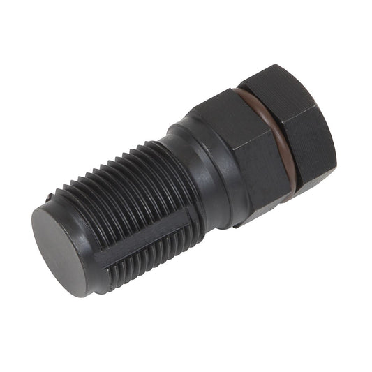 Sealey Ford Fuel Vaporiser Port Thread Chaser M20 x 1.5mm VS537