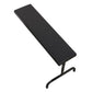 Sealey Under Dash Creeper Board SCRBB