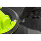 Sealey Electric Suction Cup with Digital Display AK9896