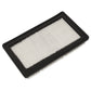 Sealey M Class HEPA Filter for PC400MA PC400MCF