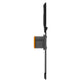 Fiskars FF Grater fine