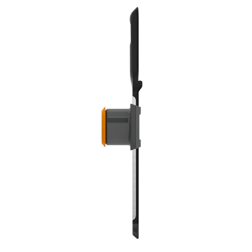Fiskars FF Grater fine