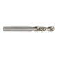 Sealey HSS Cobalt Spot Weld Drill Bit 6 x 66mm AK4728