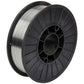 SIP Industrial 4.5kg x 0.8mm Flux-Cored Welding Wire