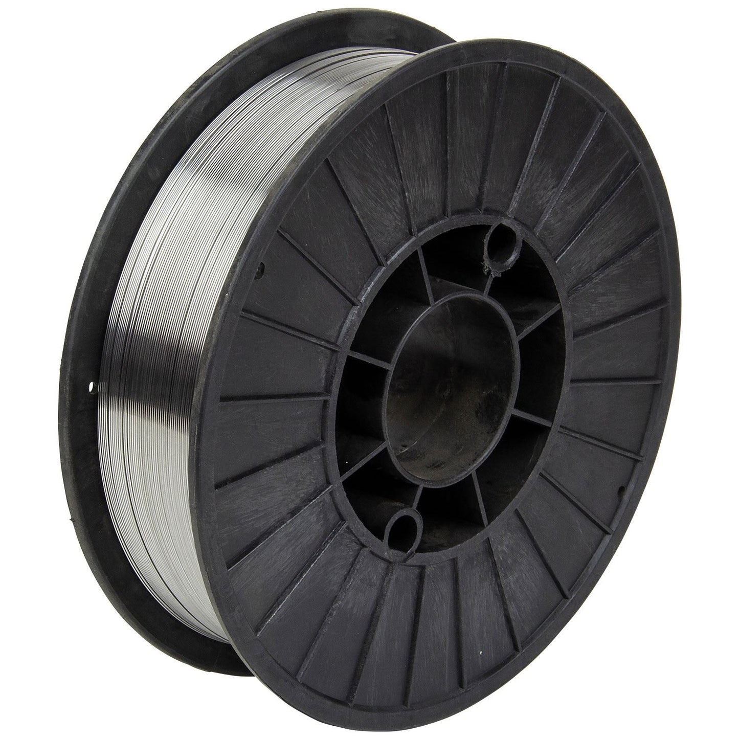 SIP Industrial 4.5kg x 0.8mm Flux-Cored Welding Wire