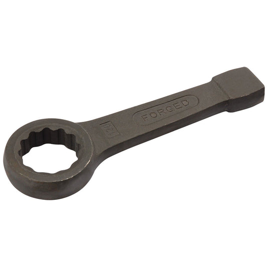 Draper 41mm Ring Slogging Wrench 120MM - 31422