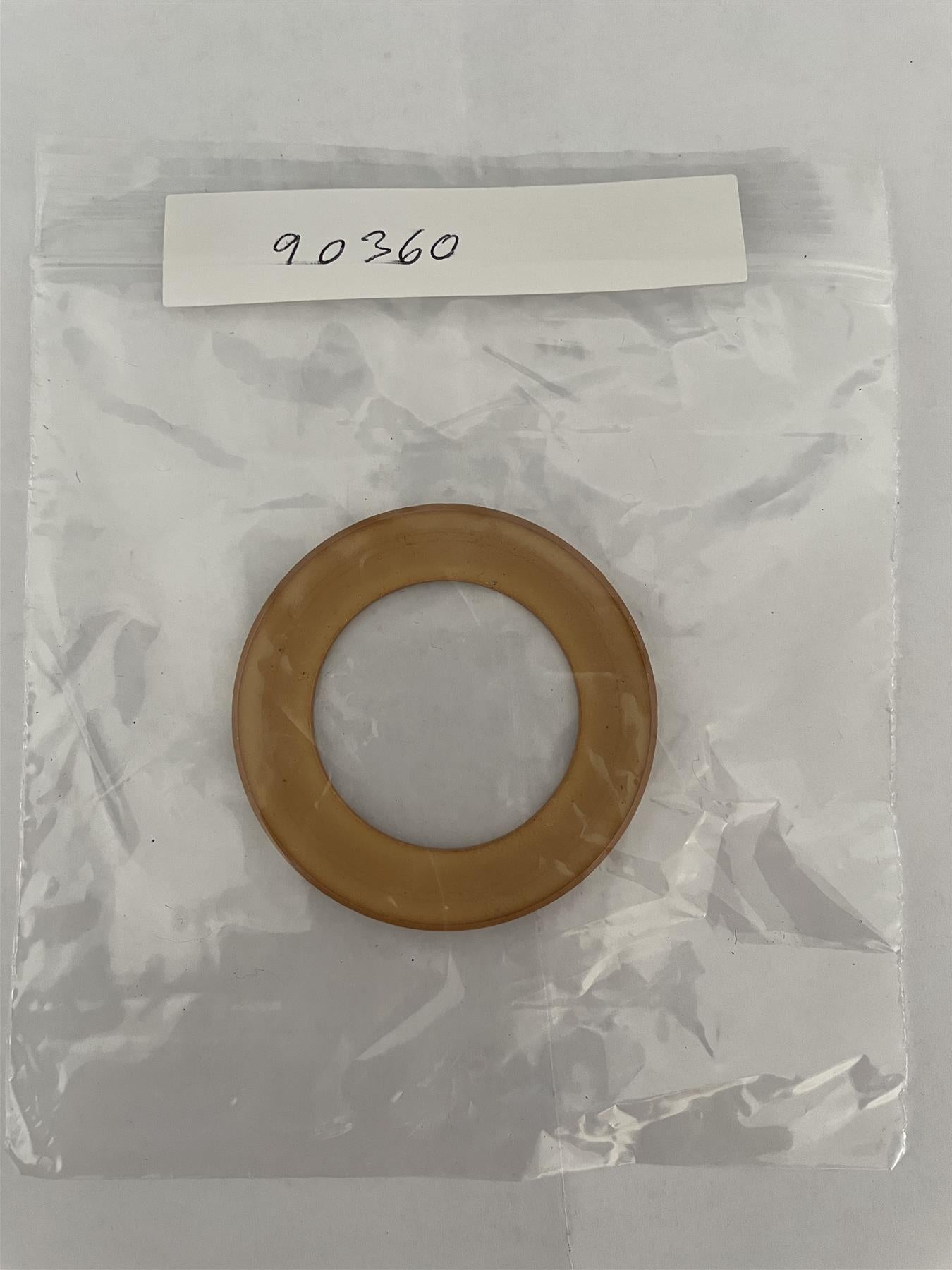 Draper SEAL CUP YDA24/190-08 (90360) Spare Part