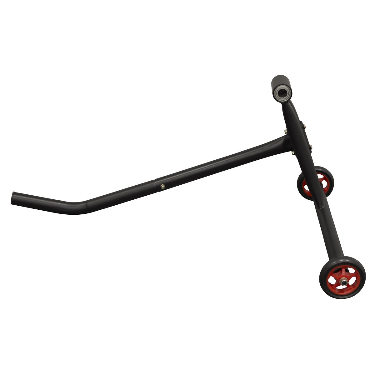 Sealey Single-Sided, Motorcycle Paddock Stand� SSPS