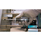 Draper Expert Cross Slot No:2 x 100mm Soft Grip Screwdrivers - 34992