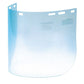 Draper Spare Visor for Safety Helmet (SHEMV) SHEMV/SV - 71285
