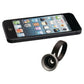 Camlink Mobile phone 2-in-1 lens - CL-ML10MW