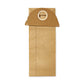 Nedis Vacuum Cleaner Bag KÃ¤rcher 2101 DUBG110KAR10