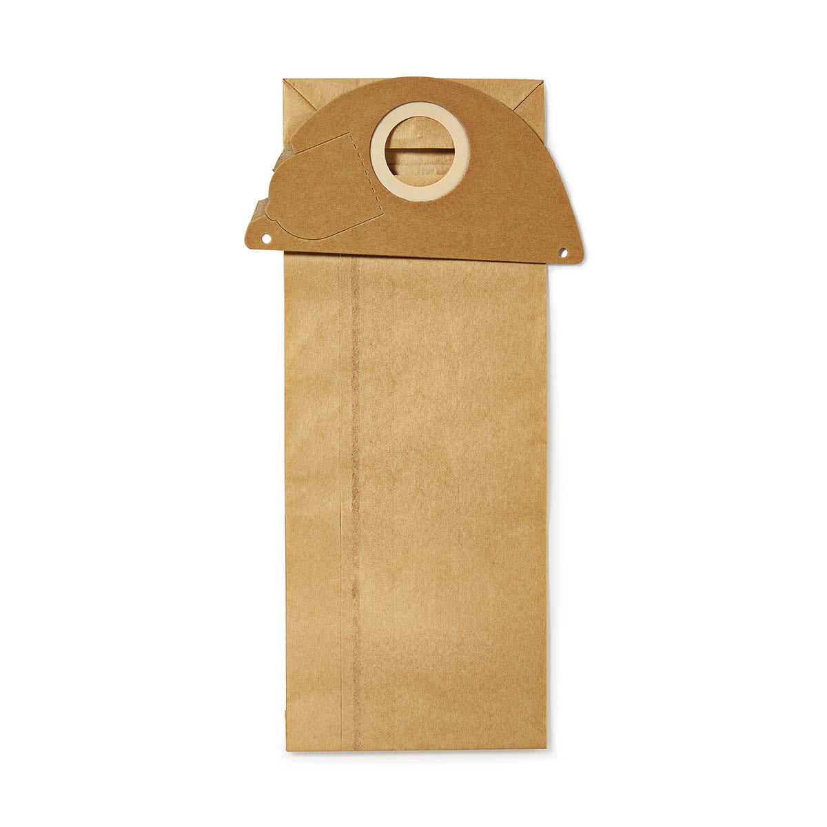 Nedis Vacuum Cleaner Bag KÃ¤rcher 2101 DUBG110KAR10