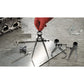 Draper Measuring Set (6 Piece) MS-6 - 59110
