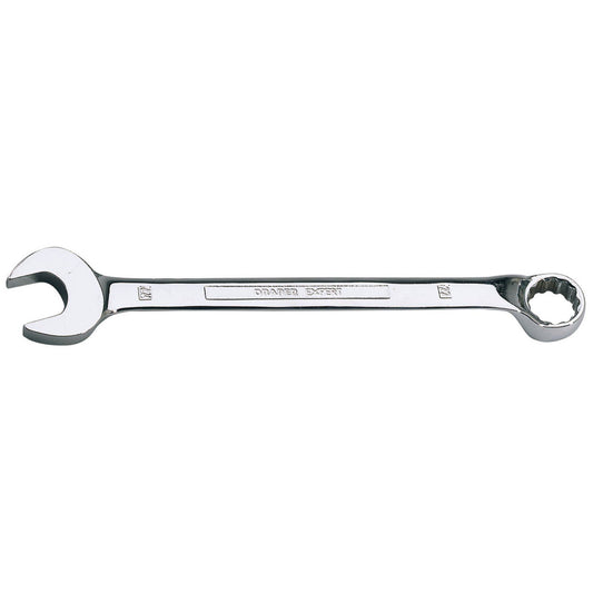 Draper 1x Expert 22mm Hi-Torq Combination Spanner Professional Tool 54295