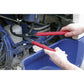 Sealey Oil Filter Pliers 95-178mm - Commercial CV6412