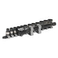 Sealey Socket Set 13pc 3/8"Sq Drive Total Drive Black Series AK7973