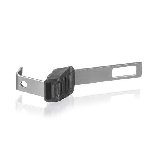 Jokari Cable Bracket No. 16 T79016