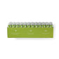 Nedis Alkaline Battery AA 1.5V 48 pieces Box BAAKLR648BX