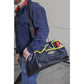 Sealey Worksafe Toolbag 440mm WTTB19